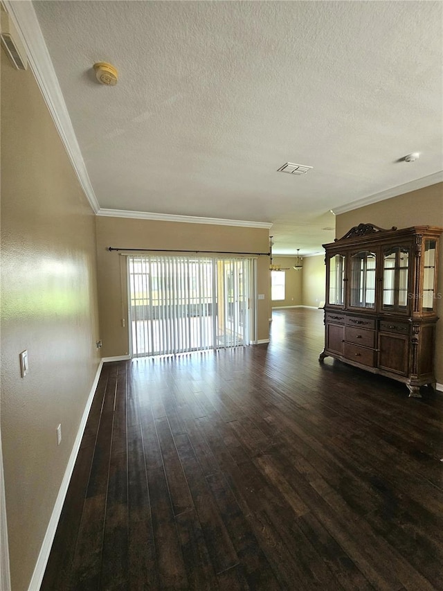 3612 Northwoods Dr, Kissimmee, FL 34746 - photo 15