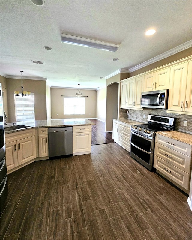 3612 Northwoods Dr, Kissimmee, FL 34746 - photo 16
