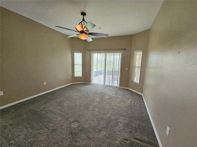 3612 Northwoods Dr, Kissimmee, FL 34746 - photo 17
