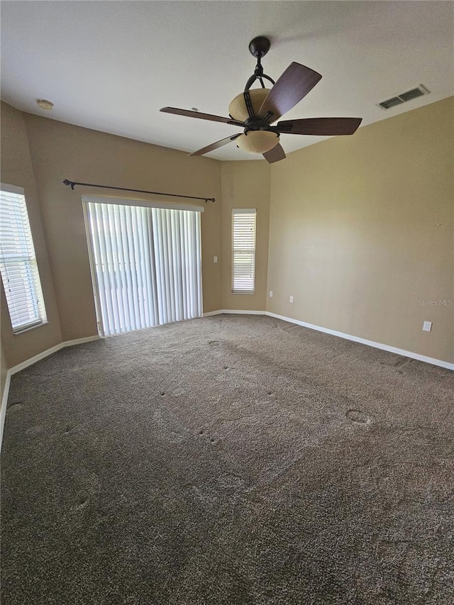 3612 Northwoods Dr, Kissimmee, FL 34746 - photo 18