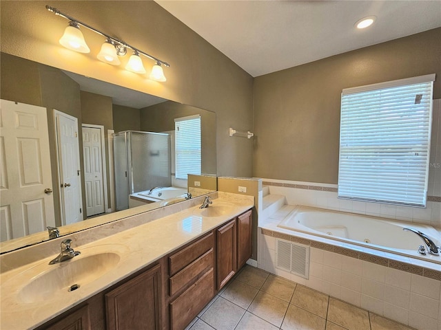 3612 Northwoods Dr, Kissimmee, FL 34746 - photo 20