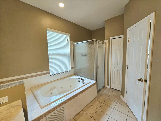 3612 Northwoods Dr, Kissimmee, FL 34746 - photo 21