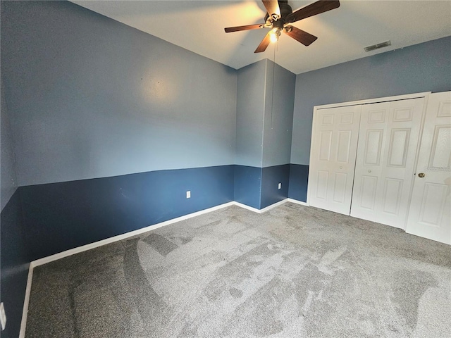 3612 Northwoods Dr, Kissimmee, FL 34746 - photo 22