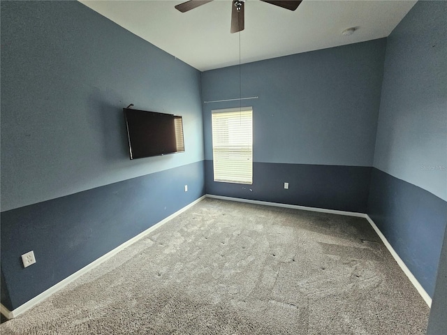 3612 Northwoods Dr, Kissimmee, FL 34746 - photo 23