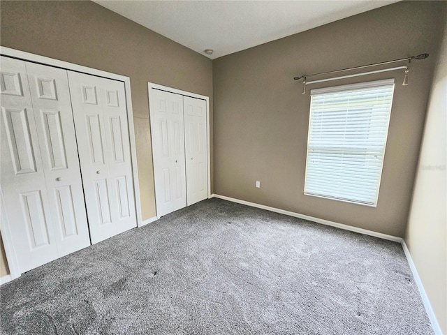 3612 Northwoods Dr, Kissimmee, FL 34746 - photo 24