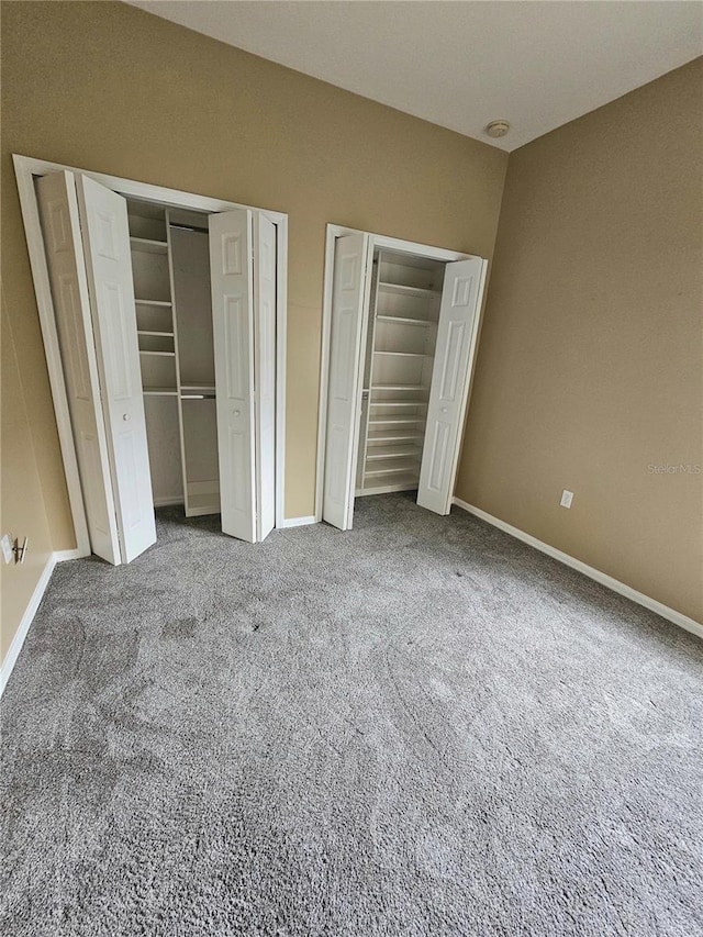 3612 Northwoods Dr, Kissimmee, FL 34746 - photo 25