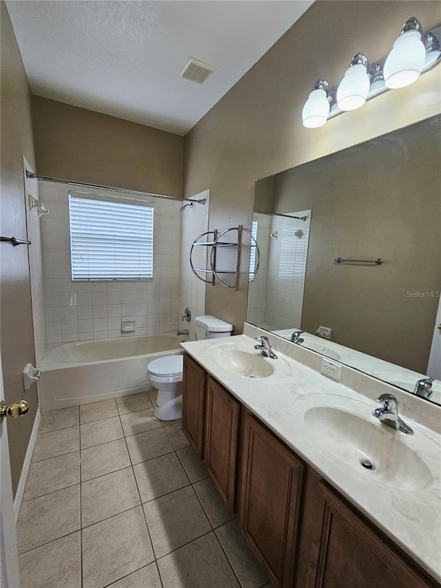 3612 Northwoods Dr, Kissimmee, FL 34746 - photo 26