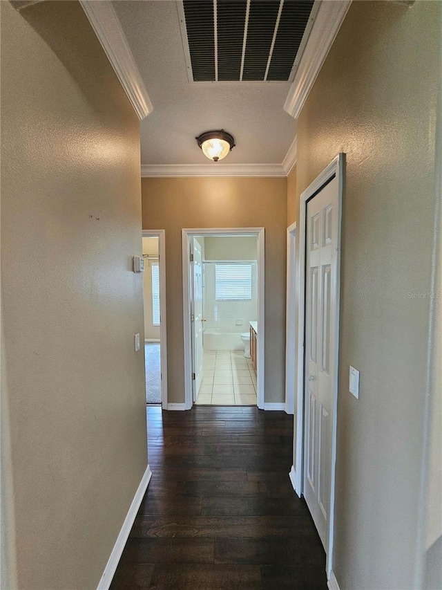 3612 Northwoods Dr, Kissimmee, FL 34746 - photo 27