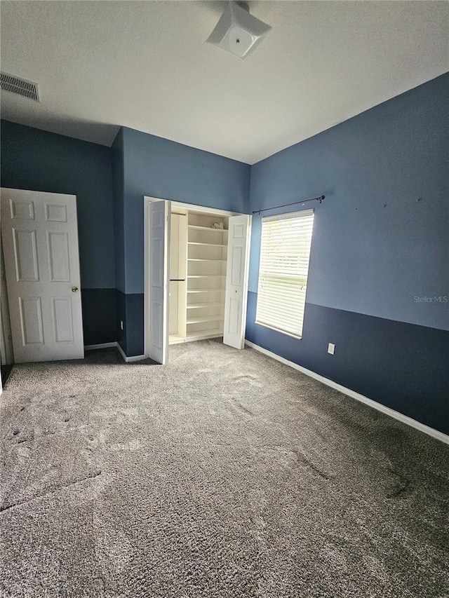 3612 Northwoods Dr, Kissimmee, FL 34746 - photo 28