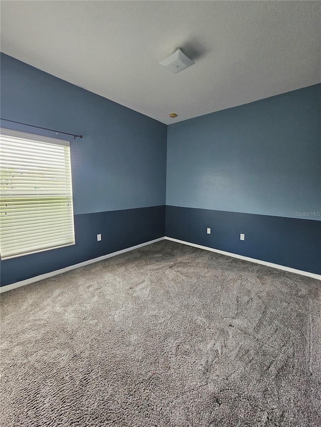 3612 Northwoods Dr, Kissimmee, FL 34746 - photo 29