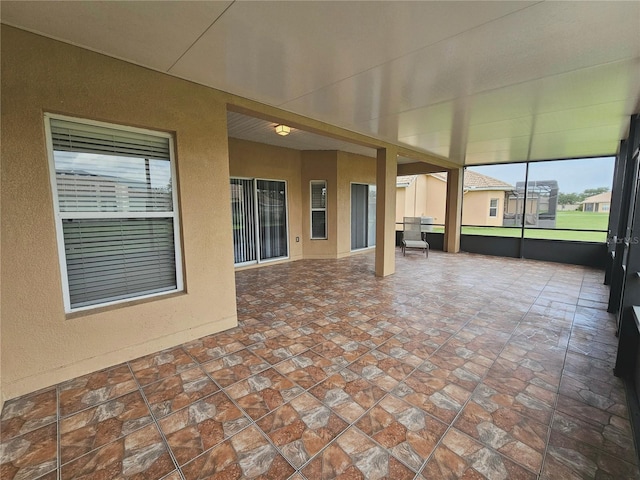 3612 Northwoods Dr, Kissimmee, FL 34746 - photo 32