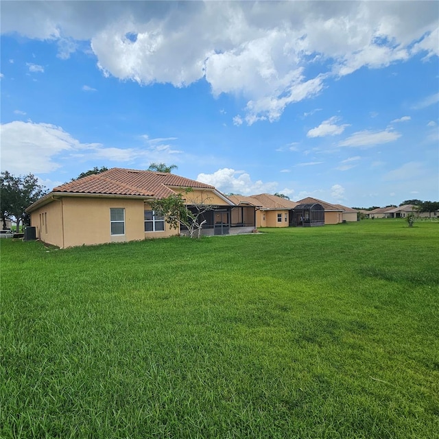 3612 Northwoods Dr, Kissimmee, FL 34746 - photo 33