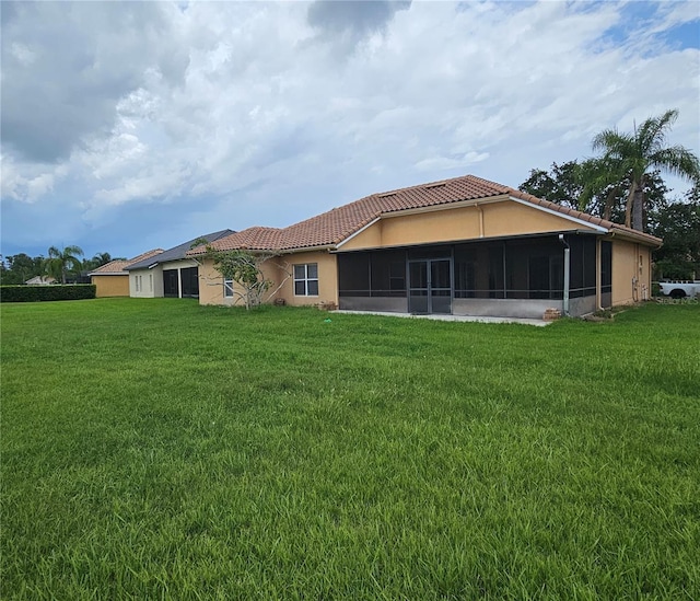 3612 Northwoods Dr, Kissimmee, FL 34746 - photo 34