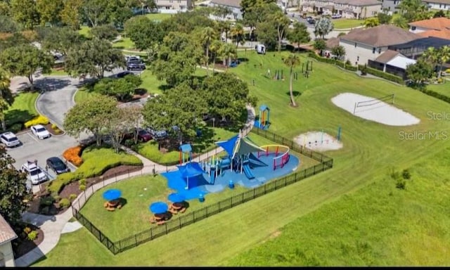 3612 Northwoods Dr, Kissimmee, FL 34746 - photo 38