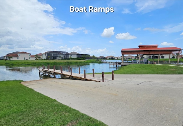 3612 Northwoods Dr, Kissimmee, FL 34746 - photo 45