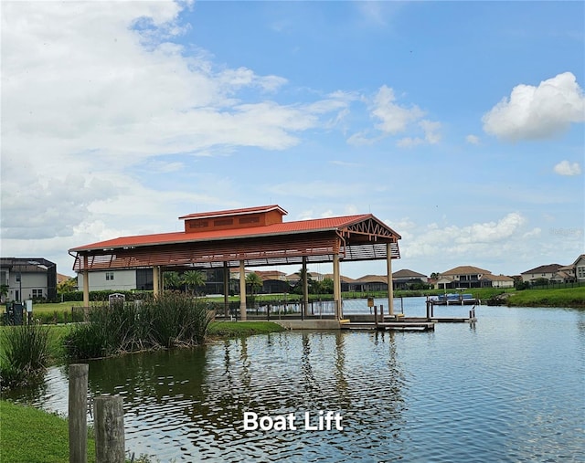 3612 Northwoods Dr, Kissimmee, FL 34746 - photo 46
