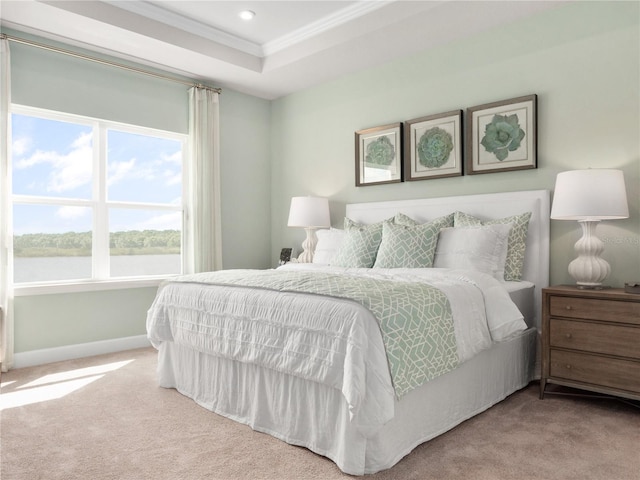 10899 SW 73rd Ct, Ocala, FL 34476 - photo 11