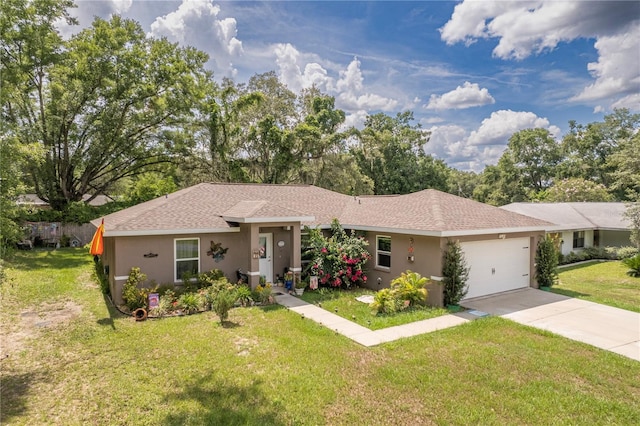 1123 E Bucknell Ave, Inverness, FL 34450 - photo 1