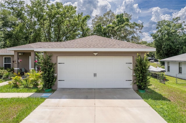 1123 E Bucknell Ave, Inverness, FL 34450 - photo 2