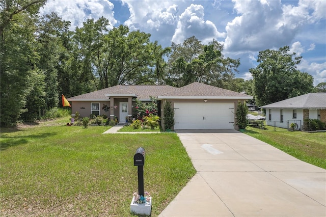 1123 E Bucknell Ave, Inverness, FL 34450 - photo 3