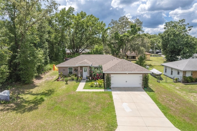 1123 E Bucknell Ave, Inverness, FL 34450 - photo 4