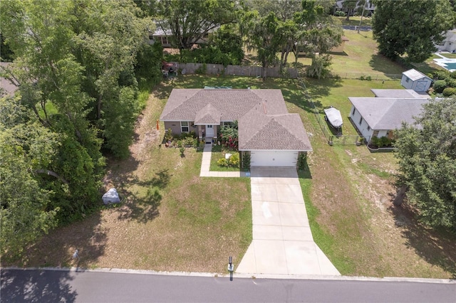 1123 E Bucknell Ave, Inverness, FL 34450 - photo 5