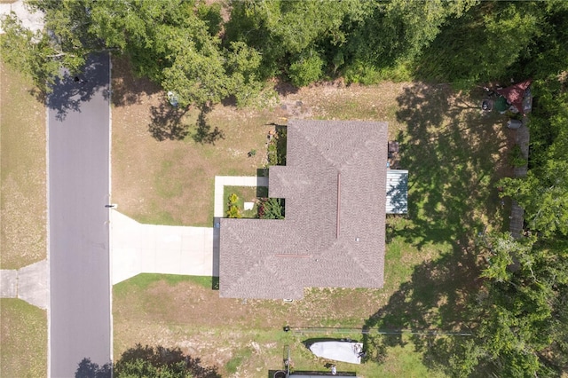 1123 E Bucknell Ave, Inverness, FL 34450 - photo 6