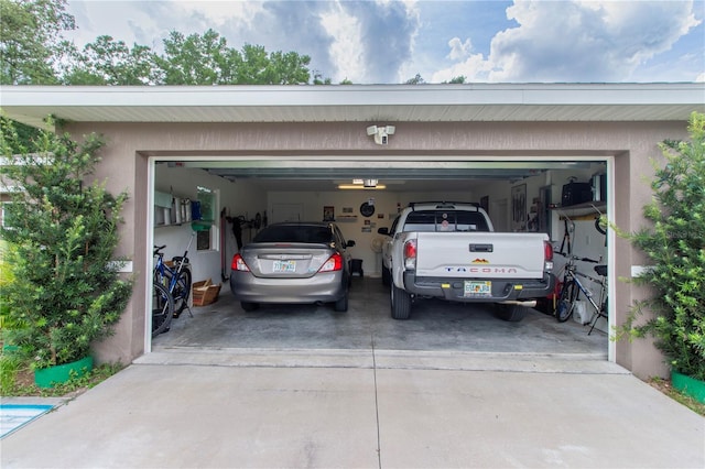 1123 E Bucknell Ave, Inverness, FL 34450 - photo 8