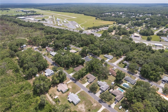 1123 E Bucknell Ave, Inverness, FL 34450 - photo 9