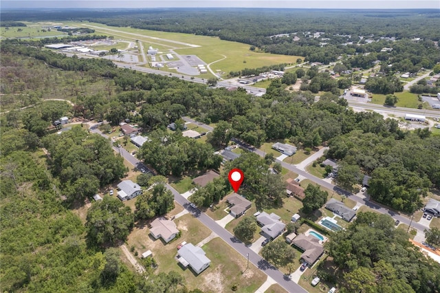 1123 E Bucknell Ave, Inverness, FL 34450 - photo 10