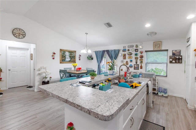1123 E Bucknell Ave, Inverness, FL 34450 - photo 13