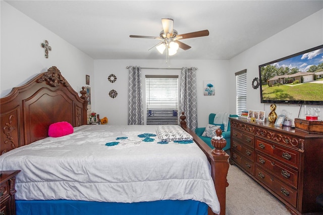 1123 E Bucknell Ave, Inverness, FL 34450 - photo 19