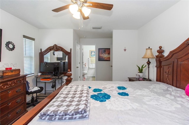 1123 E Bucknell Ave, Inverness, FL 34450 - photo 20
