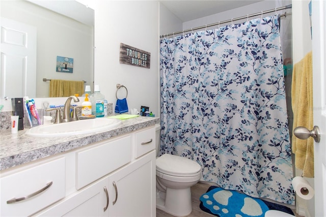1123 E Bucknell Ave, Inverness, FL 34450 - photo 22