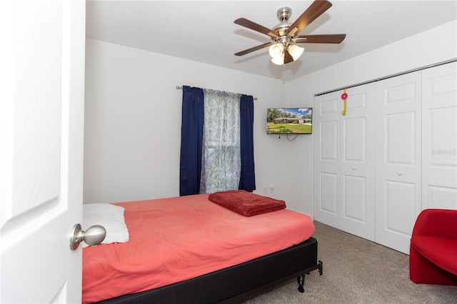 1123 E Bucknell Ave, Inverness, FL 34450 - photo 24