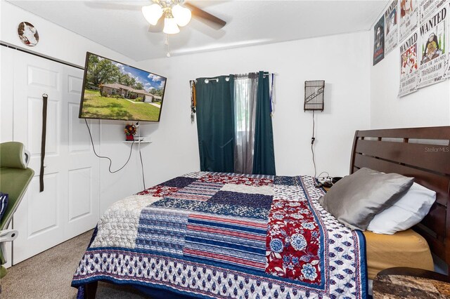 1123 E Bucknell Ave, Inverness, FL 34450 - photo 26