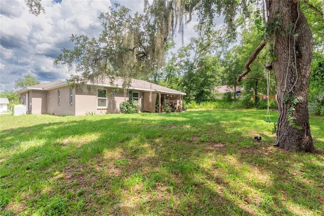 1123 E Bucknell Ave, Inverness, FL 34450 - photo 27