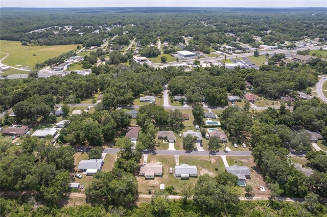 1123 E Bucknell Ave, Inverness, FL 34450 - photo 30