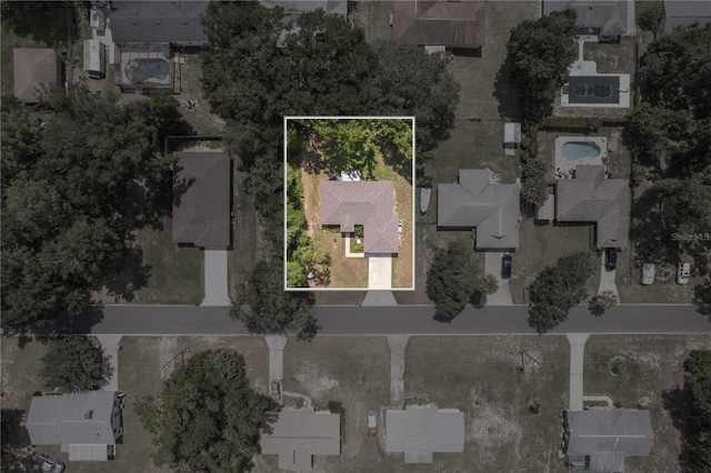 1123 E Bucknell Ave, Inverness, FL 34450 - photo 31