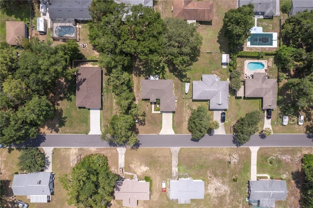 1123 E Bucknell Ave, Inverness, FL 34450 - photo 32