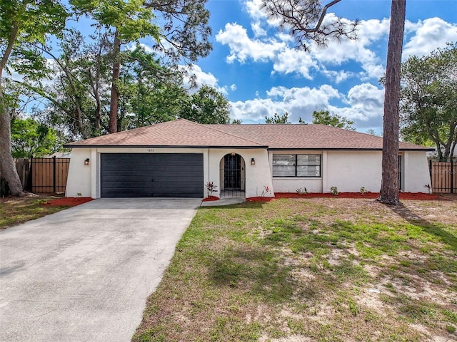 1652 Larkin Rd, Spring Hill, FL 34608 - photo 1