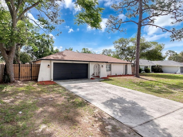 1652 Larkin Rd, Spring Hill, FL 34608 - photo 2