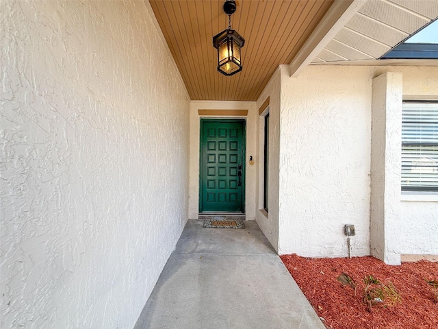 1652 Larkin Rd, Spring Hill, FL 34608 - photo 3