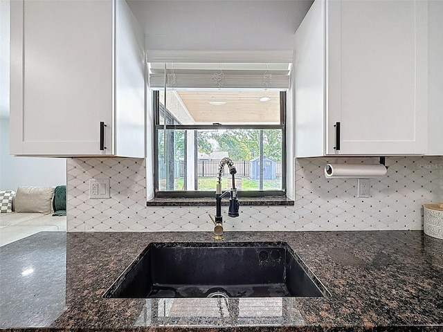 1652 Larkin Rd, Spring Hill, FL 34608 - photo 9