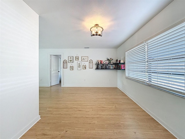 1652 Larkin Rd, Spring Hill, FL 34608 - photo 15