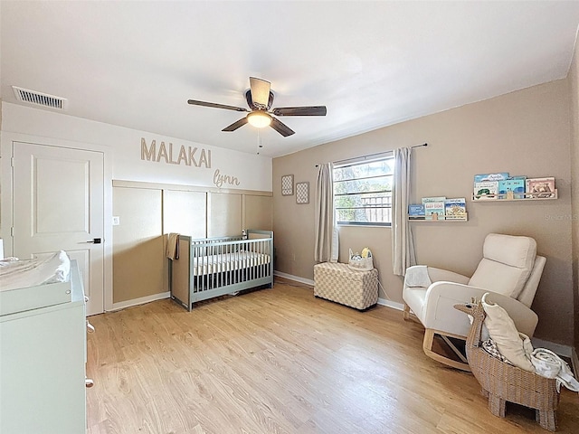 1652 Larkin Rd, Spring Hill, FL 34608 - photo 20