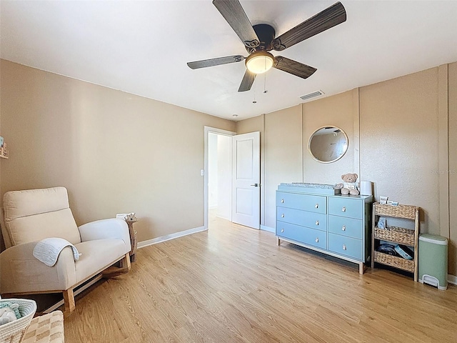 1652 Larkin Rd, Spring Hill, FL 34608 - photo 21