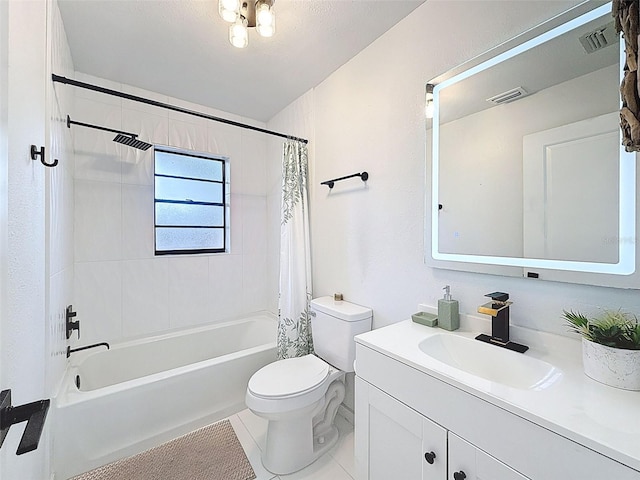 1652 Larkin Rd, Spring Hill, FL 34608 - photo 22