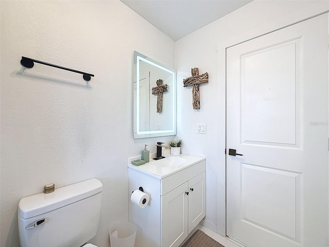 1652 Larkin Rd, Spring Hill, FL 34608 - photo 23