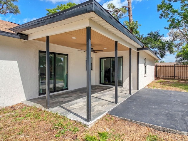 1652 Larkin Rd, Spring Hill, FL 34608 - photo 24